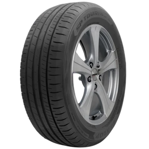 205/55R16 DUNLOP R1 brand new tyres 2055516 - Picture 1 of 1