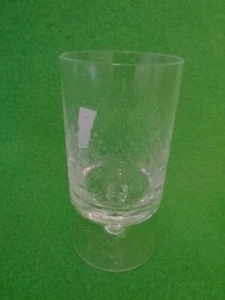 Copa de vino 9,5 cm romance de Rosenthal - Imagen 1 de 1