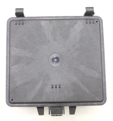 NUEVO OEM Mopar Power módulo de control de puerta levadiza 68466171AJ Chrysler Pacifica 202-22 Foto 1 de 4