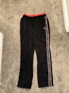 Champion Jogginghose klein - Bild 1 von 2