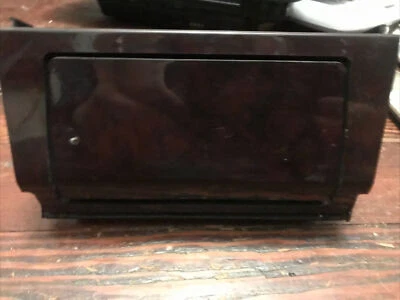 94-00 Mercedes Benz w202 Center Console Ashtray Ash Tray Compartment C230 C280 - Image 1 of 4
