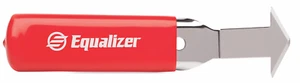 MR747 Moulding Clip Master: Precision Tool for Effortless Release - Picture 1 of 1