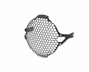 EP Ducati Scrambler Icon Dark Headlight Guard (2020 - Picture 1 of 11