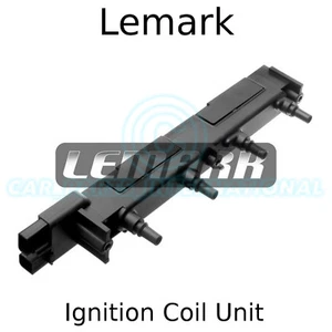 Lemark Ignition Coil Unit (Rail) - CP024 - EO Quality - Picture 1 of 1