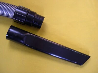 Schlauchmuffe Fugendüse DN50 Tankstellensauger Wap SB Sauger 710 711 DUO Tandem  - Bild 1 von 4