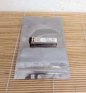 NEW Cisco Meraki MA-SFP-1GB-SX 1000BASE-SX 850nm MMF OM2 550m Neu Other - Bild 1 von 1