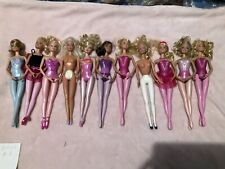 Boneca Barbie Grávida Midge Baby Família Feliz Vintage Top em Promoção na  Americanas