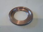  37-3337 TRIUMPH T100 T120 TR6  FRONT WHEEL BEARING SUPPORT RING TLS 1968-70