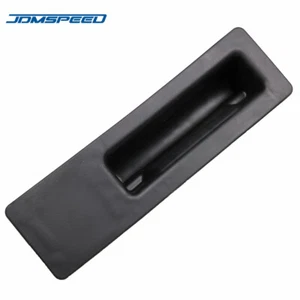 Boot Lid Tailgate Switch 51247463161 Fit For BMW F10 F11 F48 F25 F26 F15 F16 - Picture 1 of 12