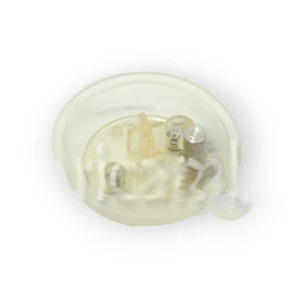 JUNKERS BOSCH MEMBRANA GIALLA GRUPPO ACQUA ART. 8700503066 8700503052 CALDAIA - Imagen 1 de 1
