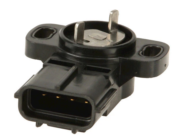 Оригинальный датчик положения дроссельной заслонки подходит для Kia Sorento 2003-2006 75NGVP - Изображение 1 из 1