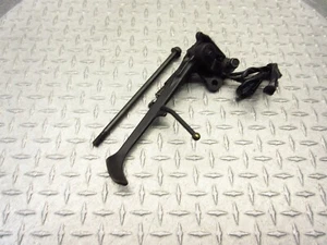 2003 01-05 Honda VTR1000F Super Hawk Kickstand Kick Side Stand Prop Leg OEM - Picture 1 of 12