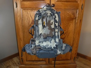 kuiu packs for sale