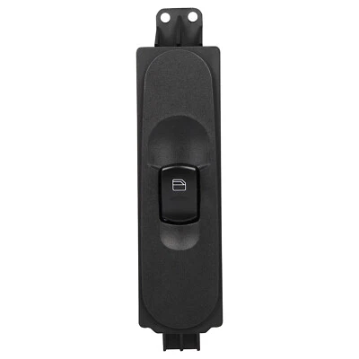 Power Window Switch For Dodge Freightliner Sprinter 2500 3500 Front Passenger - Image 1 of 4