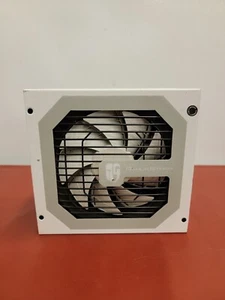 Gamestorm DQ750-M-V2L 750W 80 PLUS. Switching Power Supply. - Picture 1 of 6