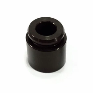 Pistone Pinza Freno 36mm per Pinze Brembo Alluminio (Opzione 5 di 5) - Foto 1 di 3