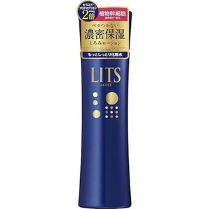 LITS Moist Rich Lotion 150ml Skin care toner 4571263110943 Beauty Skin Care FS - Picture 1 of 6