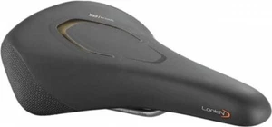 Sattel Selle Royal Lookin 3D Moderate - Bild 1 von 1