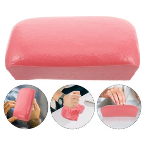 Modèle De Gâteau Collant Faux Pour L'affichage Artificiel Réaliste - Zdjęcie 1 z 12