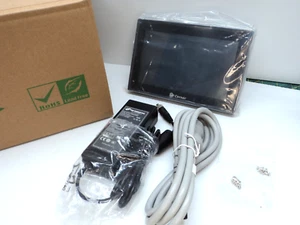 NEW IEI Integration Corp. Cerner AFL3-W07A-N2930-CR Touch Panel PC - Picture 1 of 2