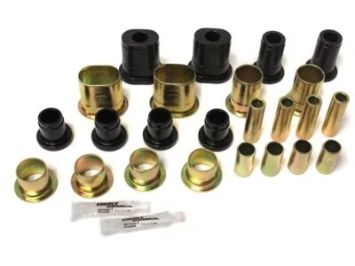 适用于 1970 - 1972 年雪佛兰蒙特卡罗控制臂衬套套件能量 22741SRSH — 第 1/2 张图片