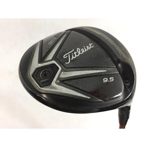 Titleist Driver 915D3 Driver (Japanese specification) 9.5 Diamana R60 Stiff Righ - Picture 1 of 3