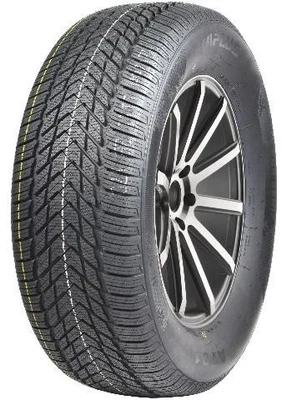 225/70 R16 107T Neumáticos de Invierno APLUS A701 XL M+S 3PMSF TL - Imagen 1 de 4