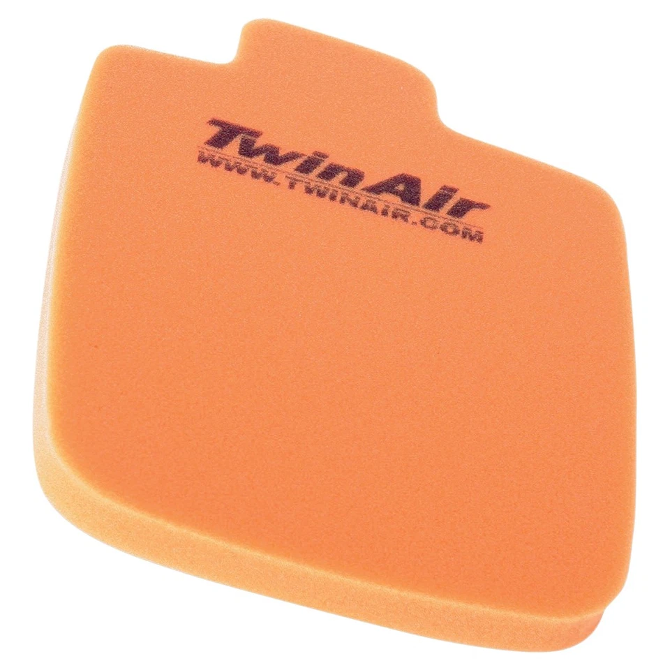 Filtro de aire doble para Arctic Cat Prowler 550 UTV 2009 Foto 1 de 2