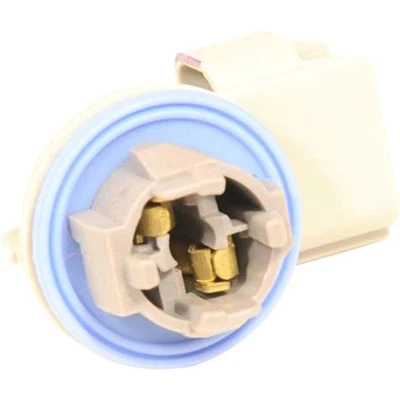 LS299 AC Delco Bulb Socket Front for Chevy Chevrolet Cruze Limited 2016 - Image 1 of 2