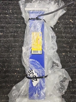 Eastwood Juego de 5 Piezas Formando T-Dolly Recto para Pulir y Formar Formas de Metal Foto 1 de 2