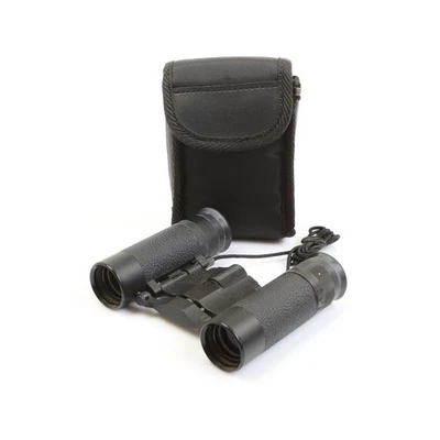 Optus Zoom Fernglas 8x21 AT + TOP (277827) - Bild 1 von 4