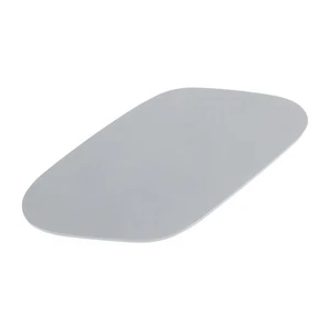 Fuel Tank Door Cap for Volkswagen Golf 7 2014-2017 Fuel Filler Flap Cover Cli... - Picture 1 of 6