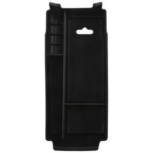Center Console Armrest Storage Box for - A Class W177 Class6199 - Picture 1 of 9