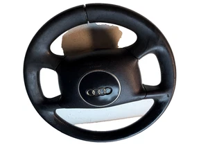 Lenkrad 61334000C AUDI A4 - Bild 1 von 10