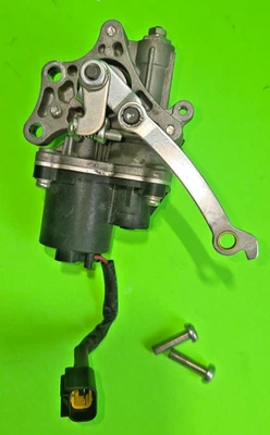 Motor de aceleração 2008 Yamaha 07-15 fz1 04-06 r1 2D1-85870-00-00 - Imagem 1 de 3