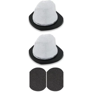 1611501 Vacuum Cleaner Filter Replacement For Bissell Models: 2030X, 2030Z - Picture 1 of 14