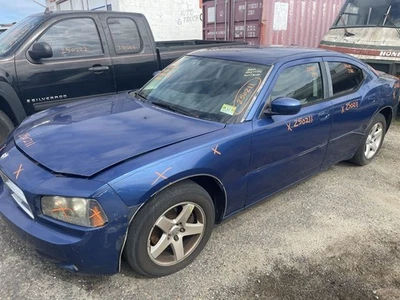 Cinto de segurança retrator dianteiro para motorista compatível com 08-10 300 653901 - Imagem 1 de 4