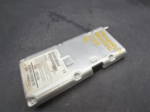 2003-2004 Subaru Legacy ONSTAR Communication Control Module 12207559 - Bild 1 von 6