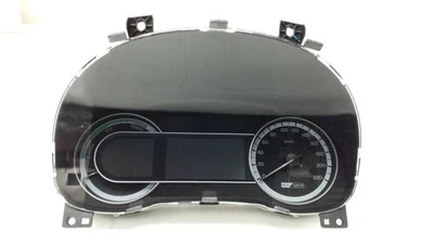 Cuadro de instrumentos velocímetro KIA NIRO 2017 94013G5300 Foto 1 de 4