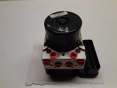 2008 Saturn Vue ABS Anti-Lock Brake Pump Module Assembly OEM Foto 1 de 4