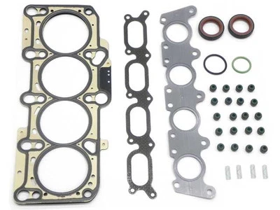 Juego de juntas de culata para Volkswagen Golf 2000-2006 76979NHZJ 2004 2001 2002 2003 2005 Foto 1 de 2