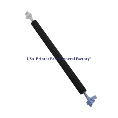 B5L24-67902 RM2-6561 TRANSFER ROLLER For HP COLOR LASERJET ENTERPRISE M577 553 - Image 1 of 4