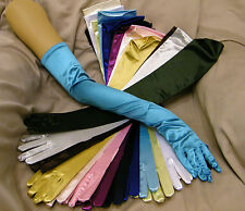 Multi Gloves