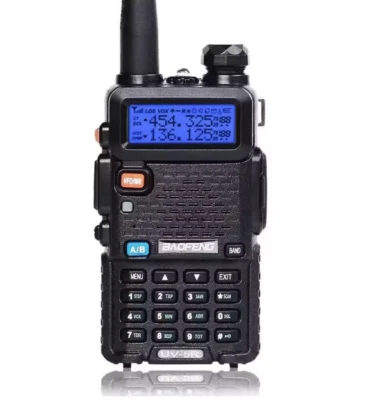 Azan Empfänger Moschee Scanner tragbar programmiert Radio Masjid Adhan Empfänger - Bild 1 von 4