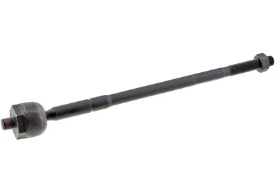 Barra de dirección interior delantera 2008 2009 para Mitsubishi Outlander 2007-2013 Foto 1 de 2