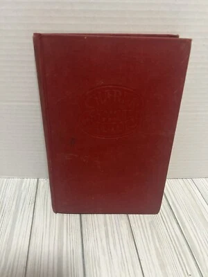 Charlie and the Chocolate Factory 2nd Printing 1964 HC Book Roald Dahl - Image 1 of 4