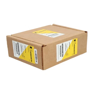 Kennametal 40A06RS90ED10D Schulterfräser Neu NFP - Bild 1 von 6