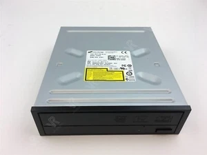 Dell Inspiron 3847 3846 3000 Multi DVD-RW Optical Driver GHB0N 96N9F 096N9F - Bild 1 von 4
