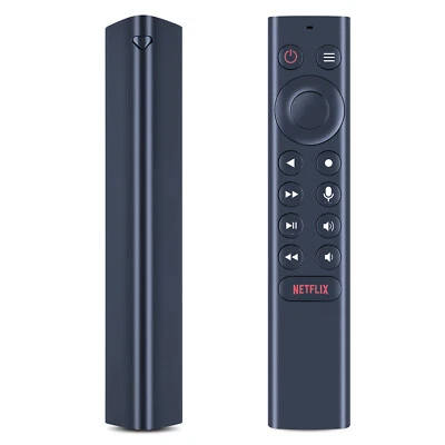 Generischer Ersatz für NVIDIA SHIELD 2015-2019 TV-Sprachfernbedienung P3700 - Bild 1 von 4