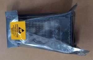 Module Ethernet Juniper EX4550-EM-8XT 8 ports 10 Goase-T RJ45 711-039083 NEUF - Photo 1/1